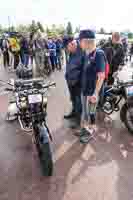 Vintage-motorcycle-club;eventdigitalimages;no-limits-trackdays;peter-wileman-photography;vintage-motocycles;vmcc-banbury-run-photographs